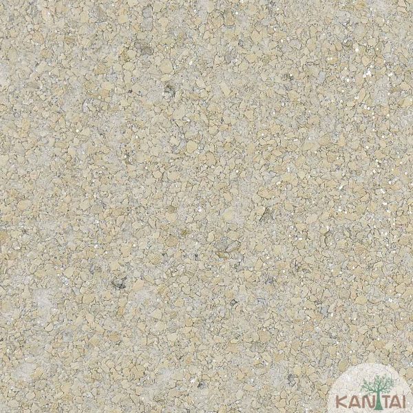 Papel De Parede MICA IV 4M563504R