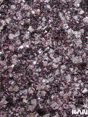 Papel De Parede Mica & cork 4M563505R