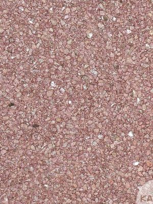 Papel De Parede MICA IV 4M563505R