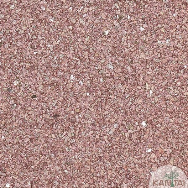 Papel De Parede MICA IV 4M563505R