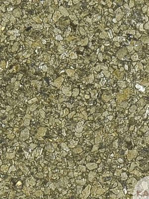 Papel De Parede MICA IV 4M563506R