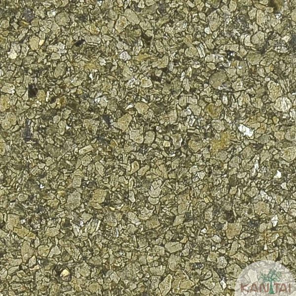 Papel De Parede MICA IV 4M563506R