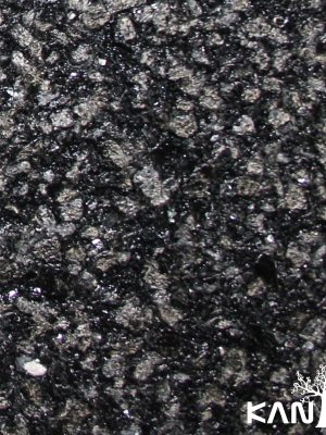 Papel De Parede Mica & cork 4M563507R