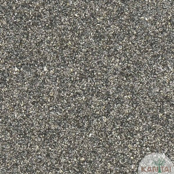 Papel De Parede MICA IV 4M563507R