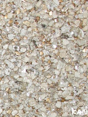 Papel De Parede Mica & cork 4M563508R