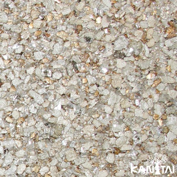 Papel De Parede Mica & cork 4M563508R