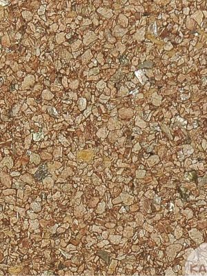 Papel De Parede MICA IV 4M563508R