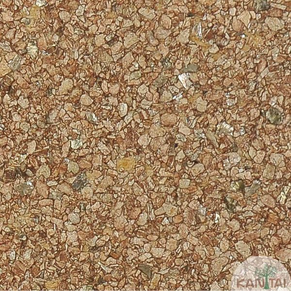 Papel De Parede MICA IV 4M563508R