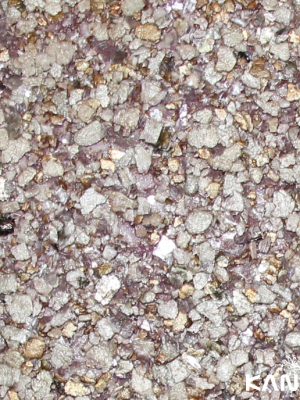 Papel De Parede Mica & cork 4M563509R