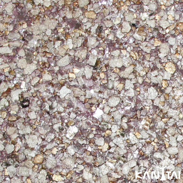 Papel De Parede Mica & cork 4M563509R