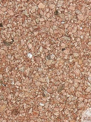 Papel De Parede MICA IV 4M563509R