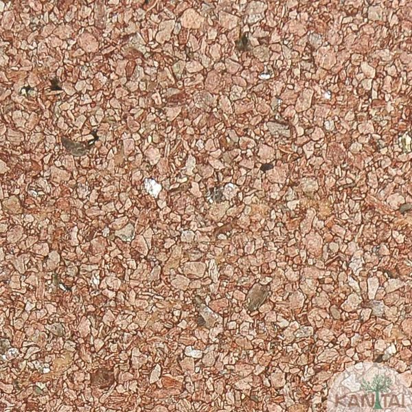 Papel De Parede MICA IV 4M563509R