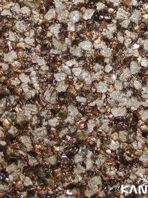 Papel De Parede Mica & cork 4M563510R