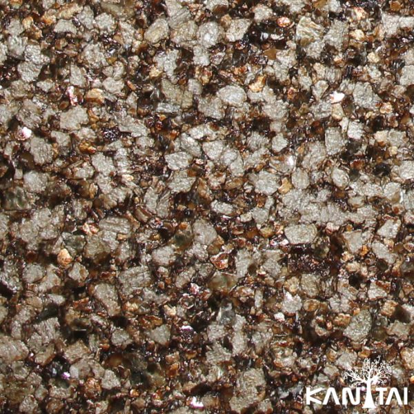 Papel De Parede Mica & cork 4M563510R