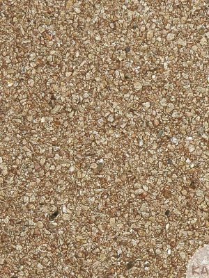 Papel De Parede MICA IV 4M563510R