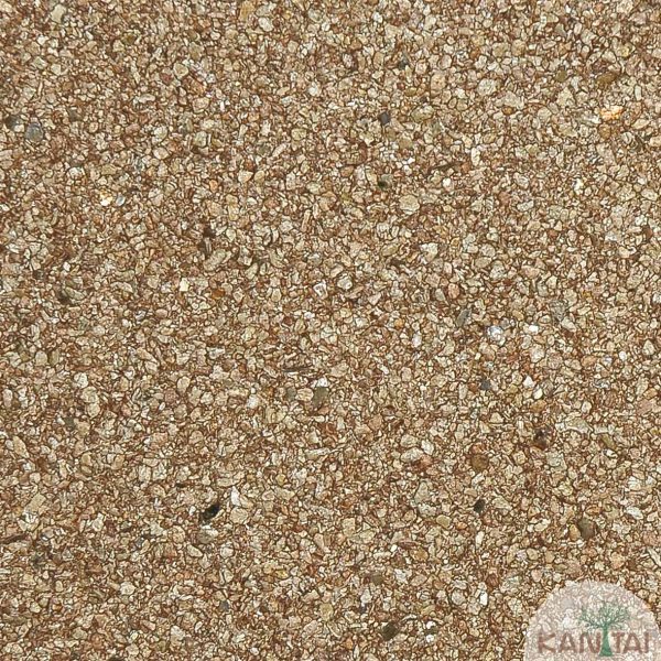 Papel De Parede MICA IV 4M563510R