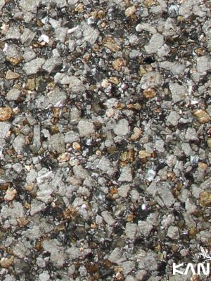 Papel De Parede Mica & cork 4M563511R2