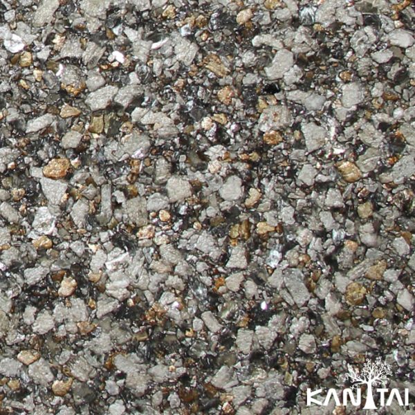 Papel De Parede Mica & cork 4M563511R2