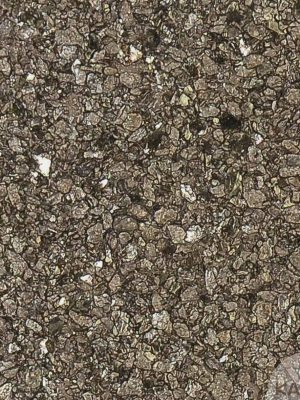 Papel De Parede MICA IV 4M563511R