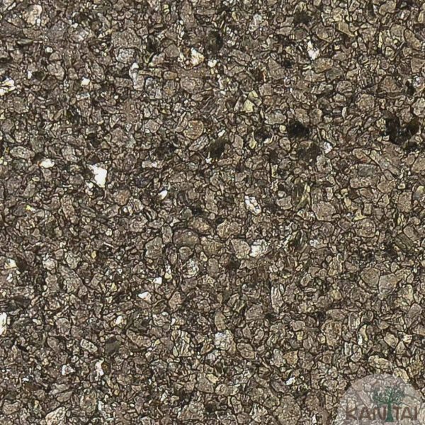 Papel De Parede MICA IV 4M563511R