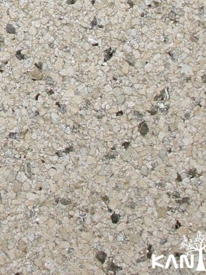 Papel De Parede Mica & cork 4M563512R