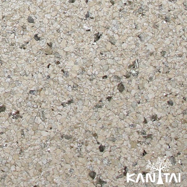 Papel De Parede Mica & cork 4M563512R