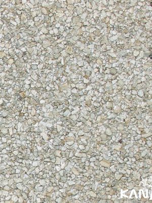 Papel De Parede Mica & cork 4M563513R