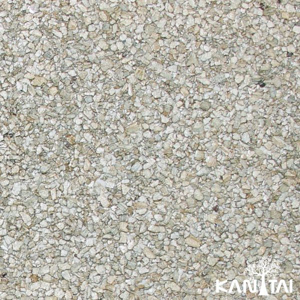 Papel De Parede Mica & cork 4M563513R