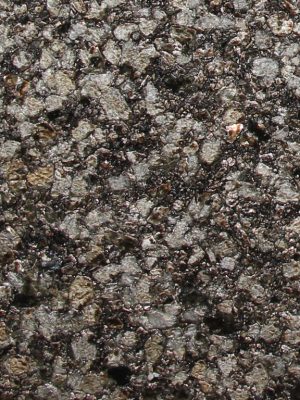 Papel De Parede Mica & cork 4M563514R