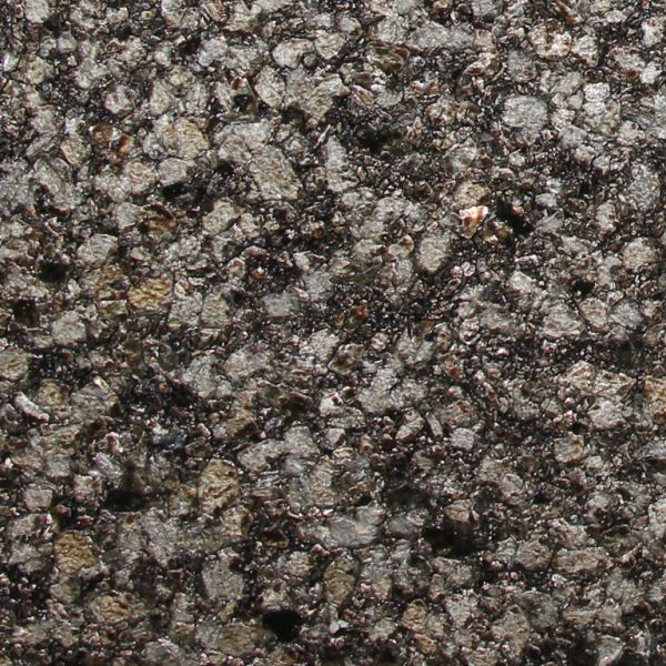 Papel De Parede Mica & cork 4M563514R