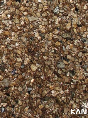 Papel De Parede Mica & cork 4M563515R