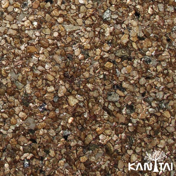 Papel De Parede Mica & cork 4M563515R