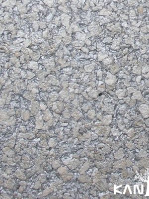 Papel De Parede Mica & cork 4M563516R