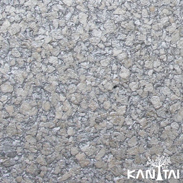 Papel De Parede Mica & cork 4M563516R