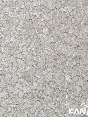 Papel De Parede Mica & cork 4M563517R