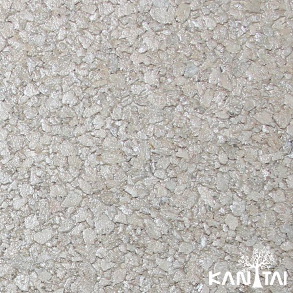 Papel De Parede Mica & cork 4M563517R