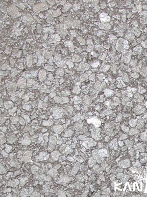 Papel De Parede Mica & cork 4M563518R