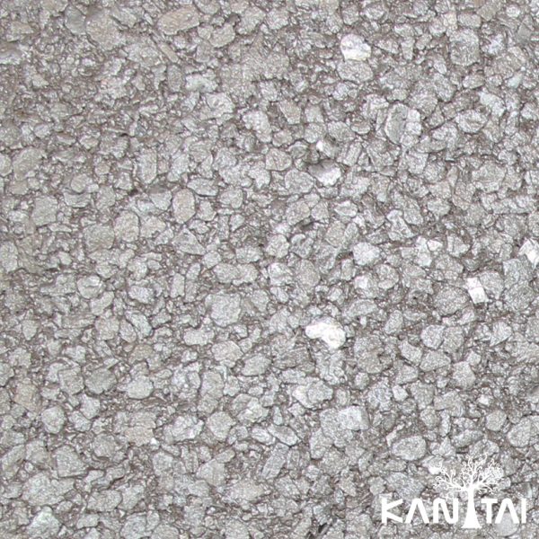 Papel De Parede Mica & cork 4M563518R