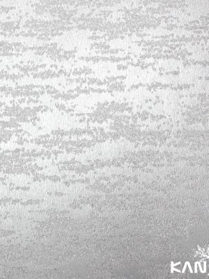 Papel De Parede Mica & cork 4M563601R