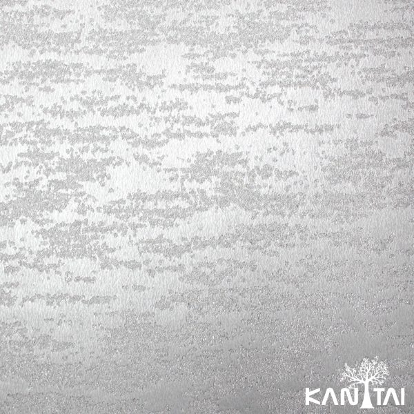 Papel De Parede Mica & cork 4M563601R