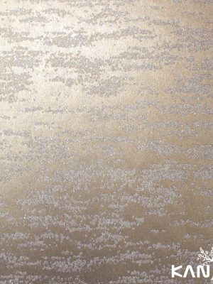 Papel De Parede Mica & cork 4M563603R