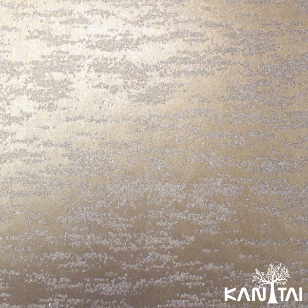 Papel De Parede Mica & cork 4M563603R