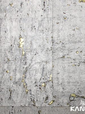 Papel De Parede Mica & cork 4M563701R