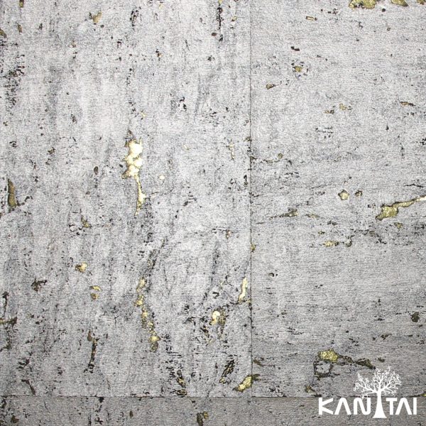 Papel De Parede Mica & cork 4M563701R