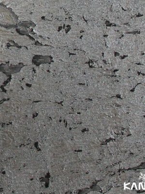 Papel De Parede Mica & cork 4M563702R