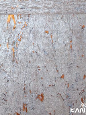 Papel De Parede Mica & cork 4M563703R