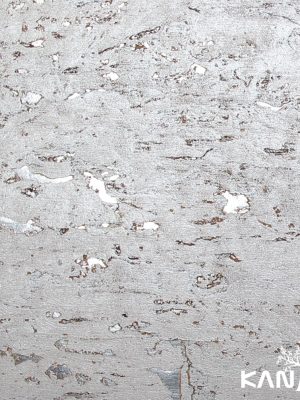 Papel De Parede Mica & cork 4M563704R
