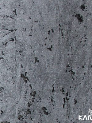 Papel De Parede Mica & cork 4M563705R