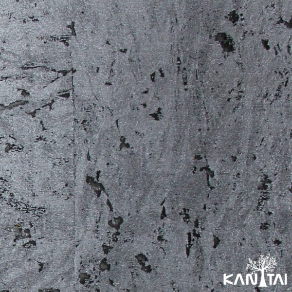 Papel De Parede Mica & cork 4M563705R