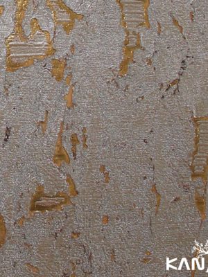Papel De Parede Mica & cork 4M563706R